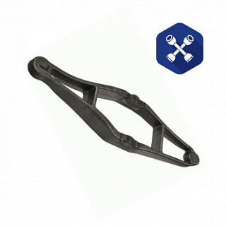 Вилка выключения сцепления ZF ("SACHS")