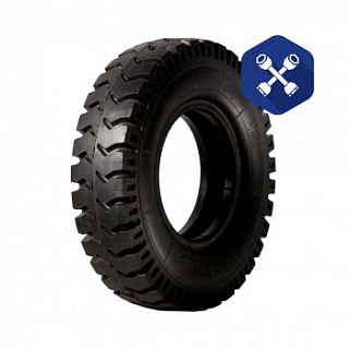 Автошина    7.0 R12 STOMIL-POZNAN U-29 ("STOMIL-POZNAN")