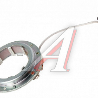 Распределитель зажигания УАЗ