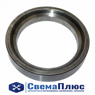 Кольцо ступицы IVECO дистанционное ("IVECO")