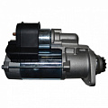 Стартер 24В (11 зуб) HOWO, SCANIA дв.WD615 (5.5 кВт) ("WEICHAI")
