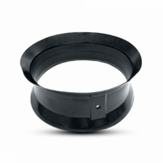 Флиппер 1300х530х533 (475х533 ) (ПАО "Нижнекамскшина")