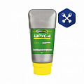 Смазка   (160 гр) ("OILRIGHT") Шрус-4 (-40/+120 °C) М -