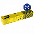 Электроды ОК-96.20  (ф=2.5х350 мм) (1 кг) по алюминию ("ESAB")