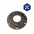 Шайба упорная ЧТЗ Т-10, Т10М, Т-130, Т-170, Б-11, Б-14 (ООО "ЧЗСМ")