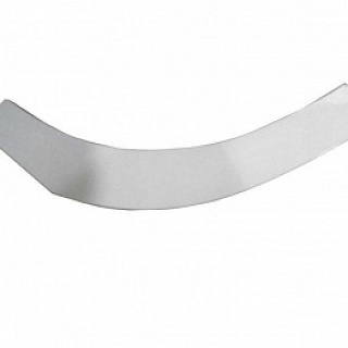 Пленка защитная ("VAG")