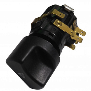 Переключатель света фар TATRA ("TATRA")