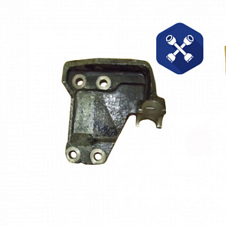 Кронштейн передний TATRA правый ("TATRA")*