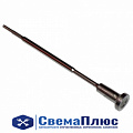 Клапан форсунки (к форсунке 0 445 110 250) ("BOSCH")