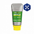 Смазка   (100 гр) ("OILRIGHT") Шрус-4 (-40/+120 °C) М -