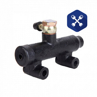 Главный цилиндр сцепления FOTON-1093, 1099 ("FOTON")