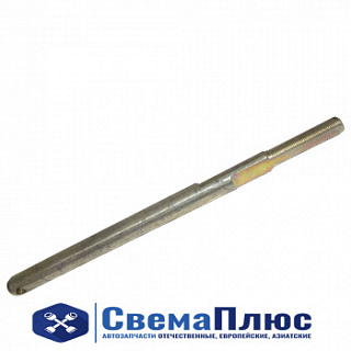 Шток кулака седельного устройства МАЗ