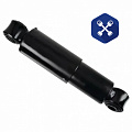 Амортизатор подвески ROR, DAF, Schmitz 300/426 О/О 20х62 ("STELLOX")