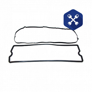 Прокладка клапанной крышки CUMMINS ISF2.8 ("ESPRA")