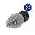 Датчик заднего хода КПП ZF (М18х1.5) ("ZF") (смотреть 0501 210 058)