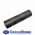Палец вилки сцепления ZF (L=96 мм, ф=25 мм) ("Euroricambi")