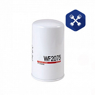 Фильтр водяной WF2075 ("LIBN")